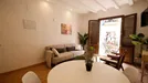 Room for rent, Barcelona Ciutat Vella, Barcelona, Carrer de Santa Madrona