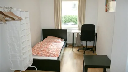 Room for rent in Berlin