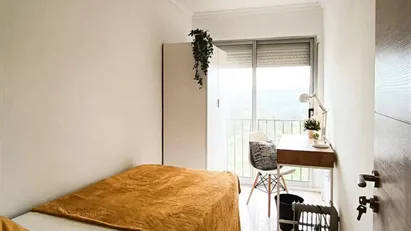 Room for rent in Tarragona, Cataluña