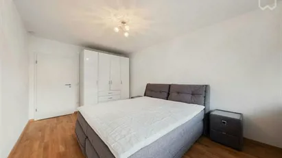 Apartment for rent in Turin, Piemonte