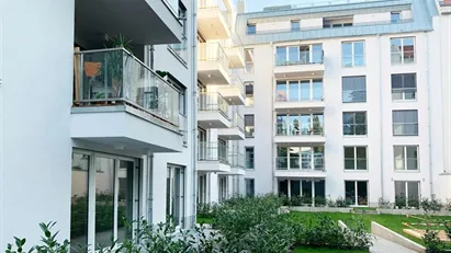 Apartment for rent in Berlin