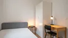 Room for rent, Bobigny, Île-de-France, Rue de Stalingrad