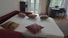 Room for rent, Berlin Steglitz-Zehlendorf, Berlin, Ahornstraße