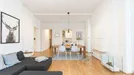 Apartment for rent, Grenoble, Auvergne-Rhône-Alpes, Avenue Centrale