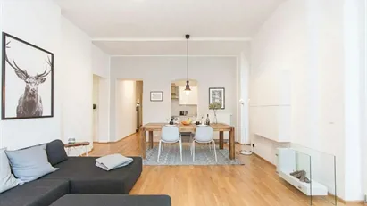 Apartment for rent in Grenoble, Auvergne-Rhône-Alpes