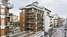 Room for rent, Milano Zona 8 - Fiera, Gallaratese, Quarto Oggiaro, Milan, Viale Carlo Espinasse