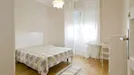 Room for rent, Madrid Salamanca, Madrid, Calle de Serrano