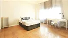 Room for rent, Madrid Centro, Madrid, Calle de Sagasta