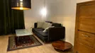 Apartment for rent, Frankfurt (region), Kesselstädter Straße