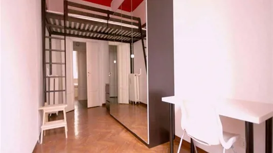 Rooms in Milano Zona 1 - Centro storico - photo 1