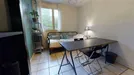 Apartment for rent, Saint-Étienne, Auvergne-Rhône-Alpes, Cours Fauriel