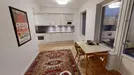 Apartment for rent, Botkyrka, Stockholm County, &lt;span class=&quot;blurred street&quot; onclick=&quot;ProcessAdRequest(11530357)&quot;&gt;&lt;span class=&quot;hint&quot;&gt;See streetname&lt;/span&gt;[xxxxxxxxxxxxx]&lt;/span&gt;