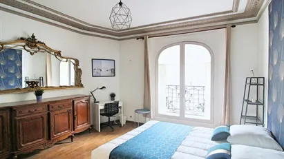 Room for rent in Paris 12ème arrondissement - Bercy, Paris