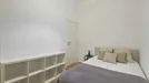 Room for rent, Lisbon (region), Avenida Almirante Reis