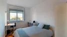 Room for rent, Porto (Distrito), Rua de Cinco de Outubro