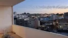 Apartment for rent, Vila Real (Distrito), Avenida da República