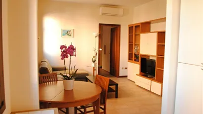 Apartment for rent in Cagliari, Sardegna Apartment for rent in Cagliari, Sardegna