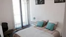 Room for rent, Toulouse, Occitanie, Avenue des Minimes