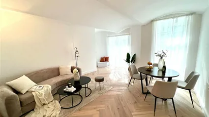 Apartment for rent in Vienna Hietzing, Vienna