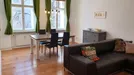 Apartment for rent, Berlin Mitte, Berlin, &lt;span class=&quot;blurred street&quot; onclick=&quot;ProcessAdRequest(7709009)&quot;&gt;&lt;span class=&quot;hint&quot;&gt;See streetname&lt;/span&gt;[xxxxxxxxxxxxx]&lt;/span&gt;