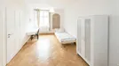 Room for rent, Munich Ludwigsvorstadt-Isarvorstadt, Munich, &lt;span class=&quot;blurred street&quot; onclick=&quot;ProcessAdRequest(10833845)&quot;&gt;&lt;span class=&quot;hint&quot;&gt;See streetname&lt;/span&gt;[xxxxxxxxxxxxx]&lt;/span&gt;