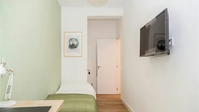 Room for rent in Zaragoza, Aragón