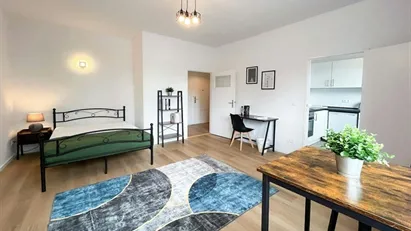 Apartment for rent in Berlin Mitte, Berlin