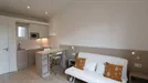 Apartment for rent, Barcelona Sant Martí, Barcelona, &lt;span class=&quot;blurred street&quot; onclick=&quot;ProcessAdRequest(10732920)&quot;&gt;&lt;span class=&quot;hint&quot;&gt;See streetname&lt;/span&gt;[xxxxxxxxxxxxx]&lt;/span&gt;