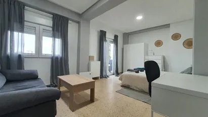 Room for rent in Valencia Extramurs, Valencia (region)