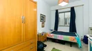 Room for rent, Granada, Andalucía, Calle Acera del Darro