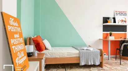 Room for rent in Pescara, Abruzzo Room for rent in Pescara, Abruzzo