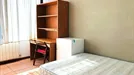 Room for rent, Roma Municipio XI – Arvalia/Portuense, Rome, &lt;span class=&quot;blurred street&quot; onclick=&quot;ProcessAdRequest(7737842)&quot;&gt;&lt;span class=&quot;hint&quot;&gt;See streetname&lt;/span&gt;[xxxxxxxxxxxxx]&lt;/span&gt;