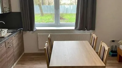 Apartment for rent in Ostrava-město, Moravskoslezský kraj