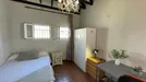 Room for rent, Bami, Andalucía, Calle Porvenir