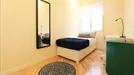 Room for rent, Madrid Retiro, Madrid, Calle de Amado Nervo