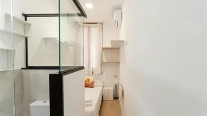 Room for rent in Madrid Centro, Madrid