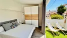 Apartment for rent, Castellón de la Plana/Castelló de la Plana, Comunidad Valenciana, Carrer Peixcadors