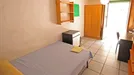 Room for rent, Barcelona Ciutat Vella, Barcelona, Carrer de Sant Ramon