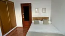 Room for rent, Valencia Algirós, Valencia (region), Carrer Campoamor