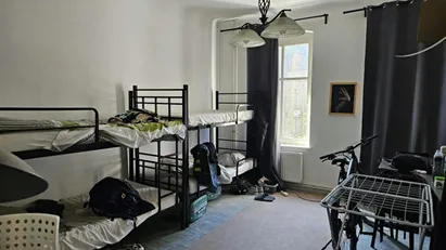 Room for rent in Berlin Tempelhof-Schöneberg, Berlin