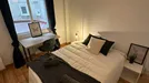 Room for rent, Madrid Chamberí, Madrid, &lt;span class=&quot;blurred street&quot; onclick=&quot;ProcessAdRequest(11682762)&quot;&gt;&lt;span class=&quot;hint&quot;&gt;See streetname&lt;/span&gt;[xxxxxxxxxxxxx]&lt;/span&gt;