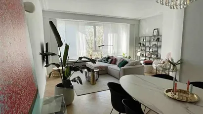 Apartment for rent in Stad Antwerp, Antwerp