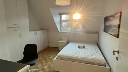 Room for rent in Leonding, Oberösterreich