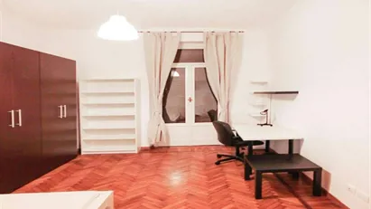 Room for rent in Milano Zona 2 - Stazione Centrale, Gorla, Turro, Greco, Crescenzago, Milan