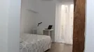 Room for rent, Madrid Arganzuela, Madrid, &lt;span class=&quot;blurred street&quot; onclick=&quot;ProcessAdRequest(7746959)&quot;&gt;&lt;span class=&quot;hint&quot;&gt;See streetname&lt;/span&gt;[xxxxxxxxxxxxx]&lt;/span&gt;