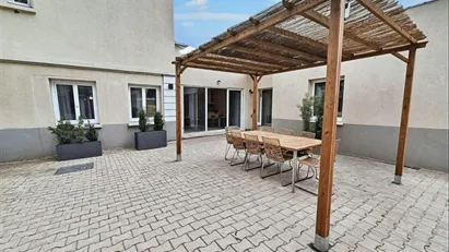 Room for rent in Lyon, Auvergne-Rhône-Alpes