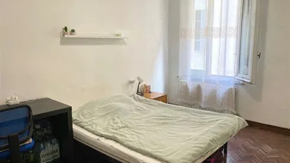 Room for rent in Parma, Emilia-Romagna