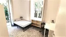 Room for rent, Genoa, Liguria, Via San Bartolomeo degli Armeni