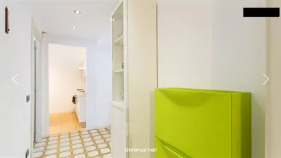 Room for rent in Milano Zona 9 - Porta Garibaldi, Niguarda, Milan