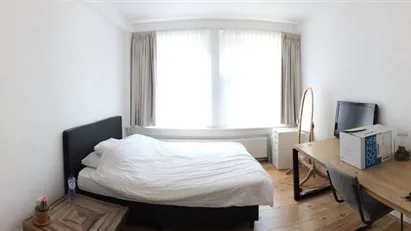 Room for rent in Rotterdam